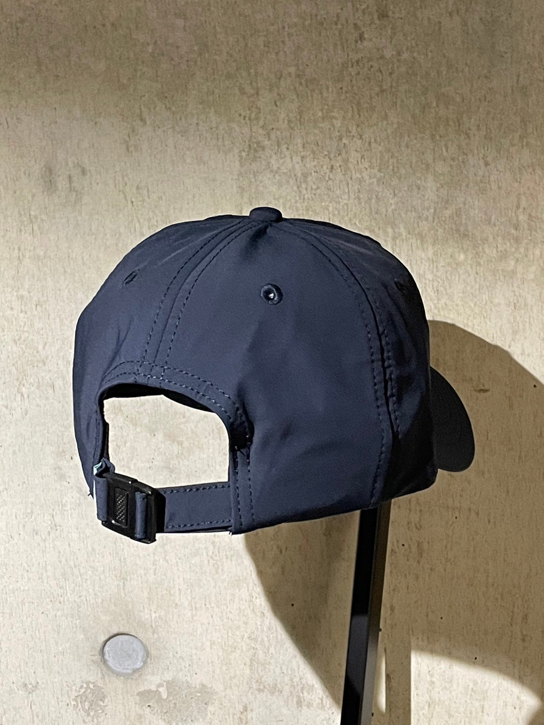 LOCAL RULE - CAP LCLRL