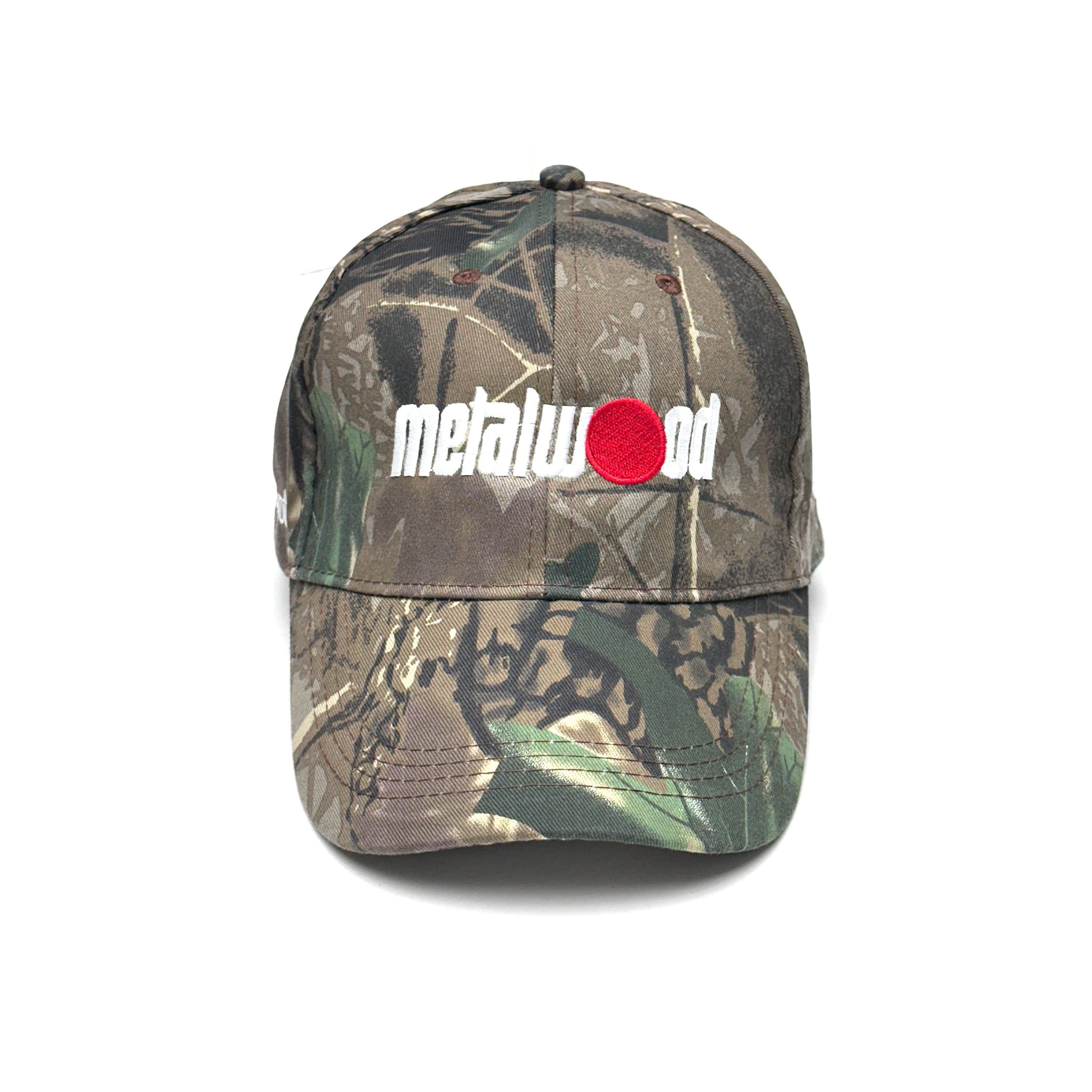 stellaGB mouth Nature Camo \