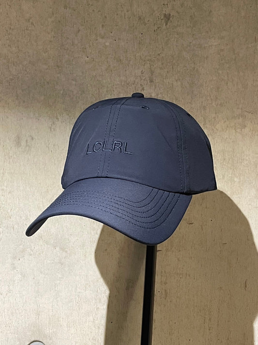 LOCAL RULE - CAP LCLRL
