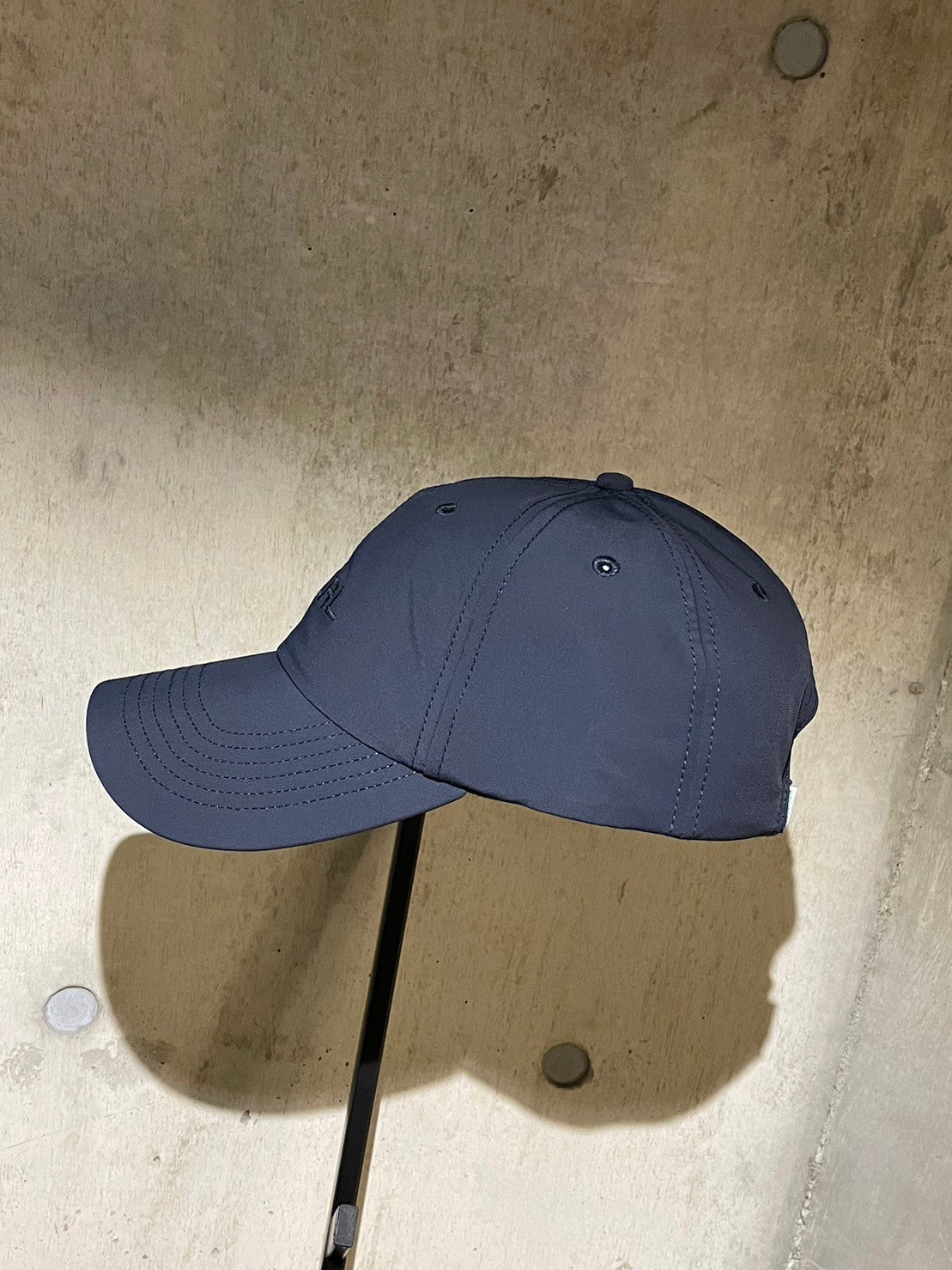 LOCAL RULE - CAP LCLRL