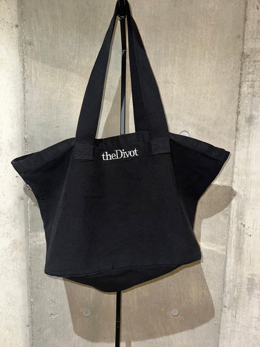 the Divot Original - BAG