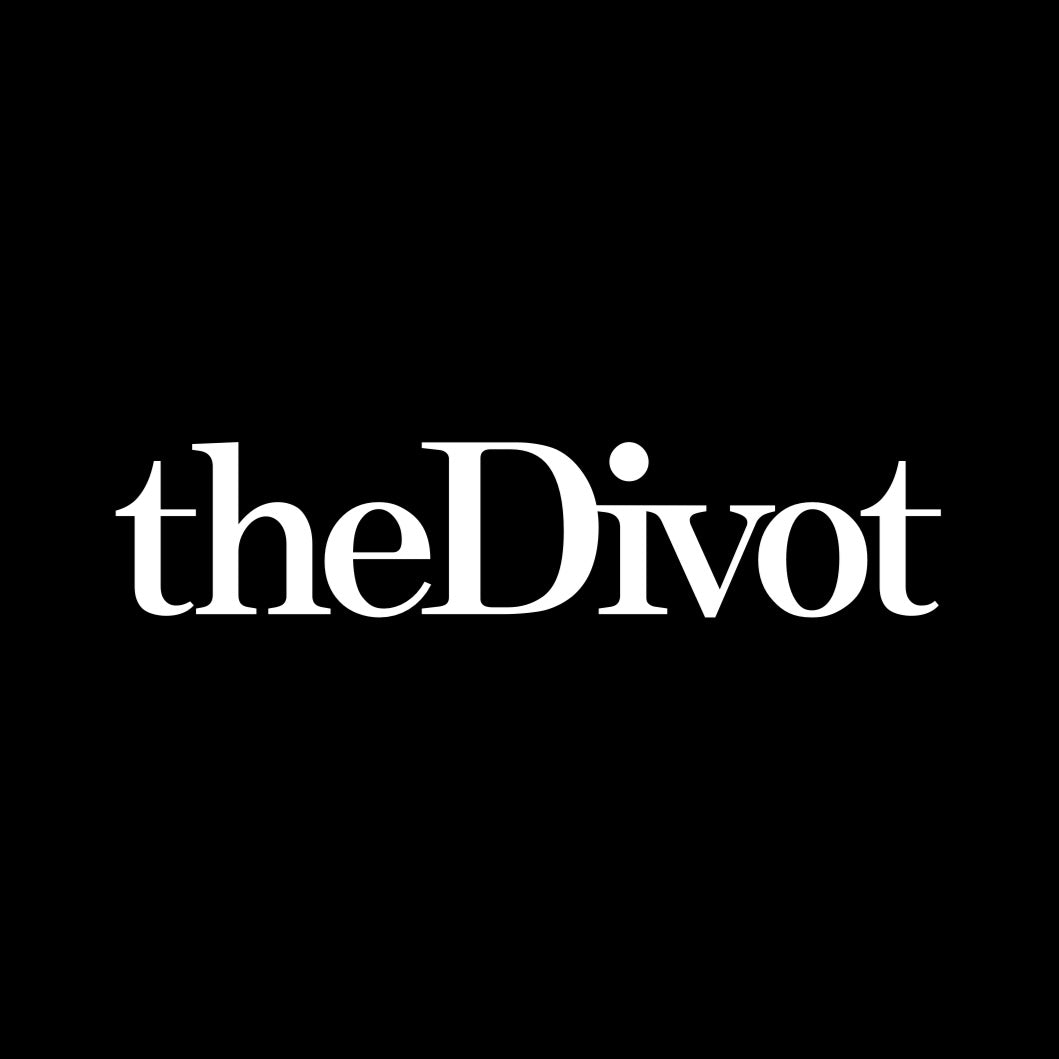 Div0t the Divot STORE は、国内外のブランドをセレクトした、新たなスタイルのセレクトストアです。