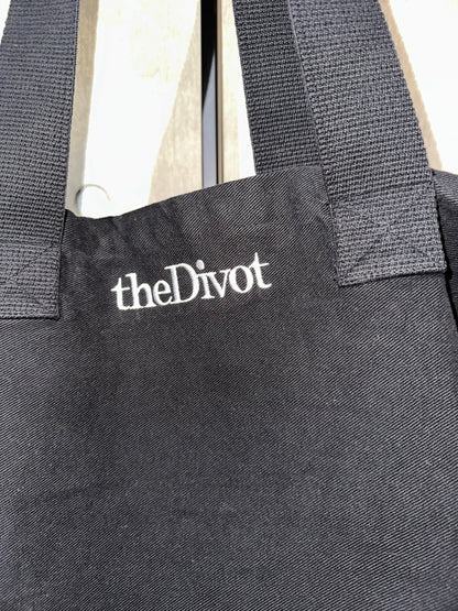 the Divot Original - BAG