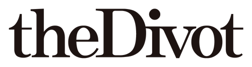 the Divot Original Cap – the Divot STORE